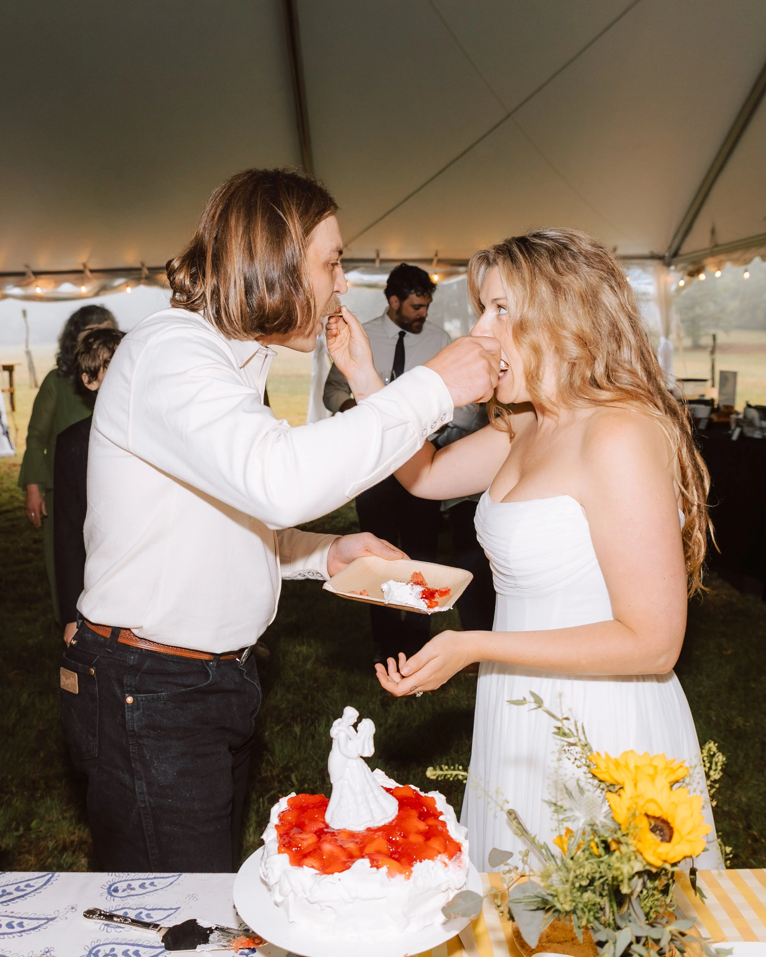 rita-kovtun-asheville-wedding-photographer-19.jpg