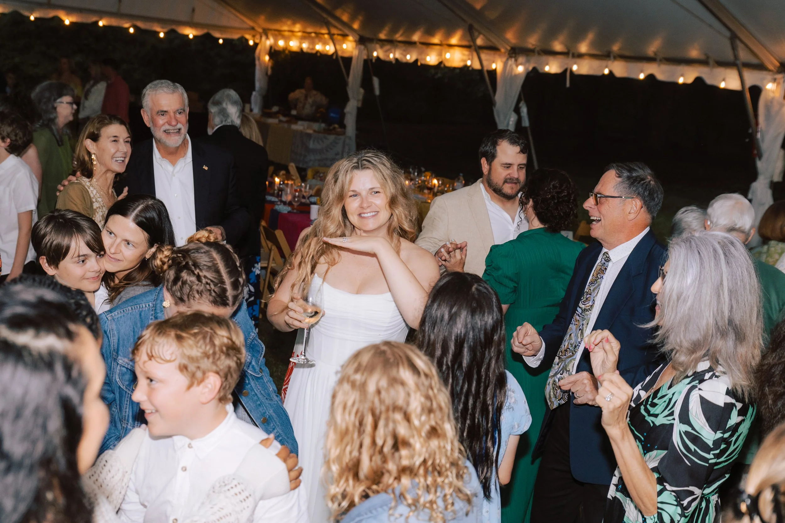 rita-kovtun-asheville-wedding-photographer-18.jpg