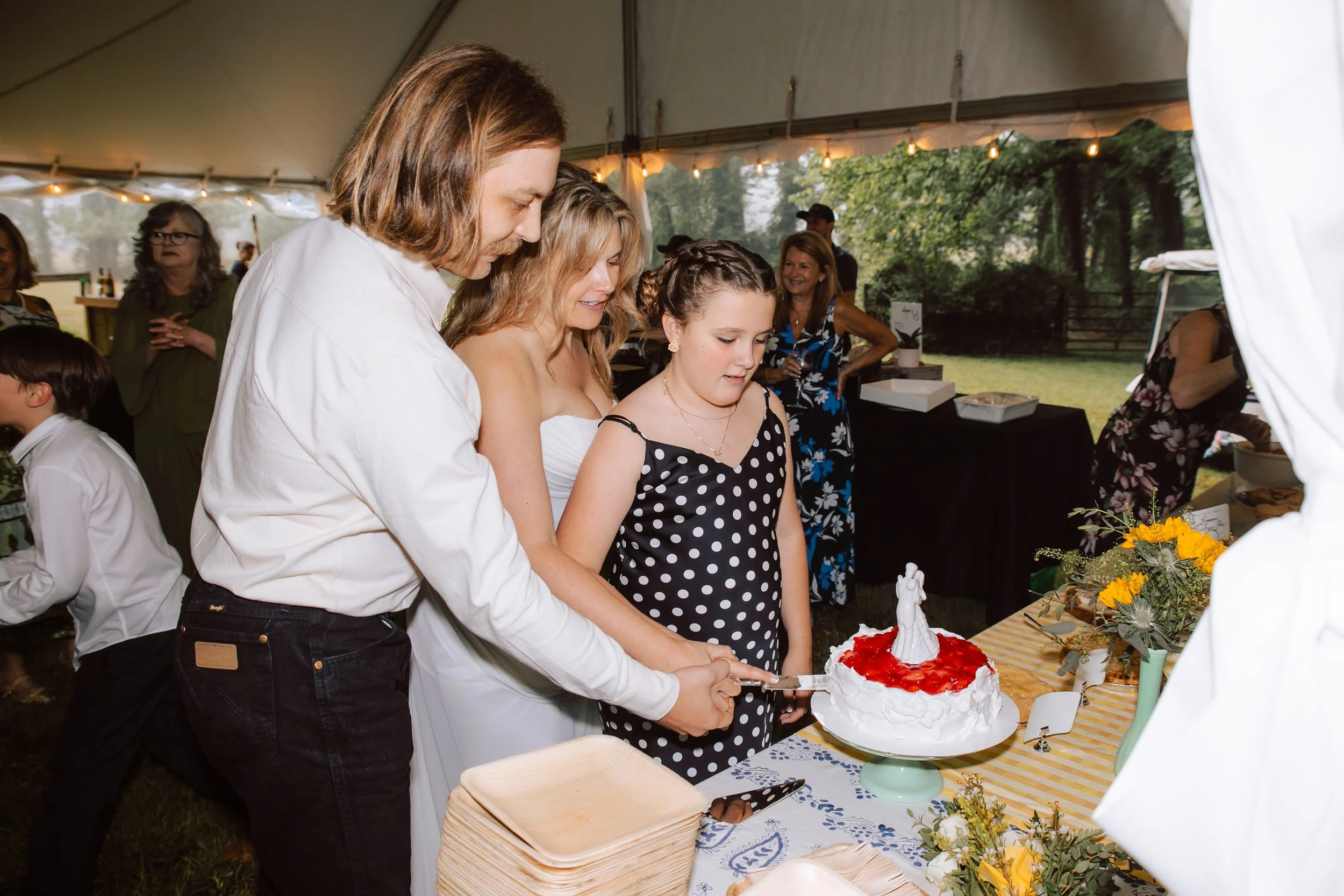 rita-kovtun-asheville-wedding-photographer-20.jpg