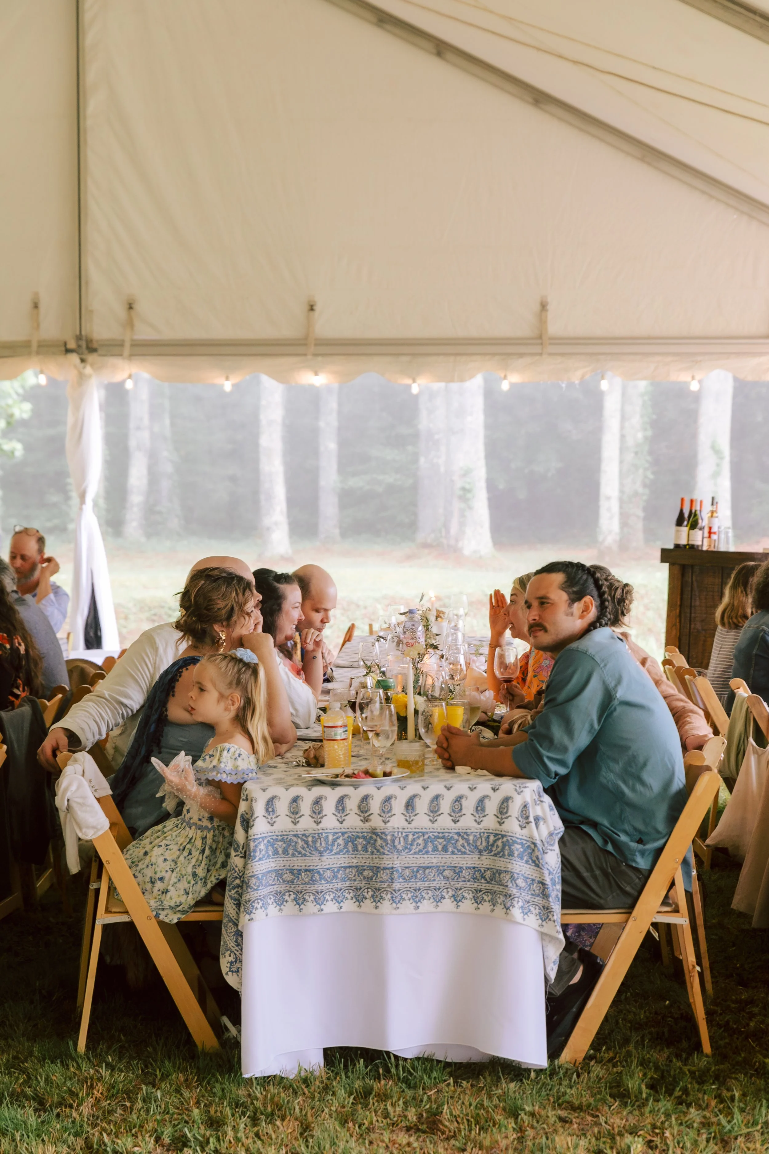 rita-kovtun-asheville-wedding-photographer-21.jpg
