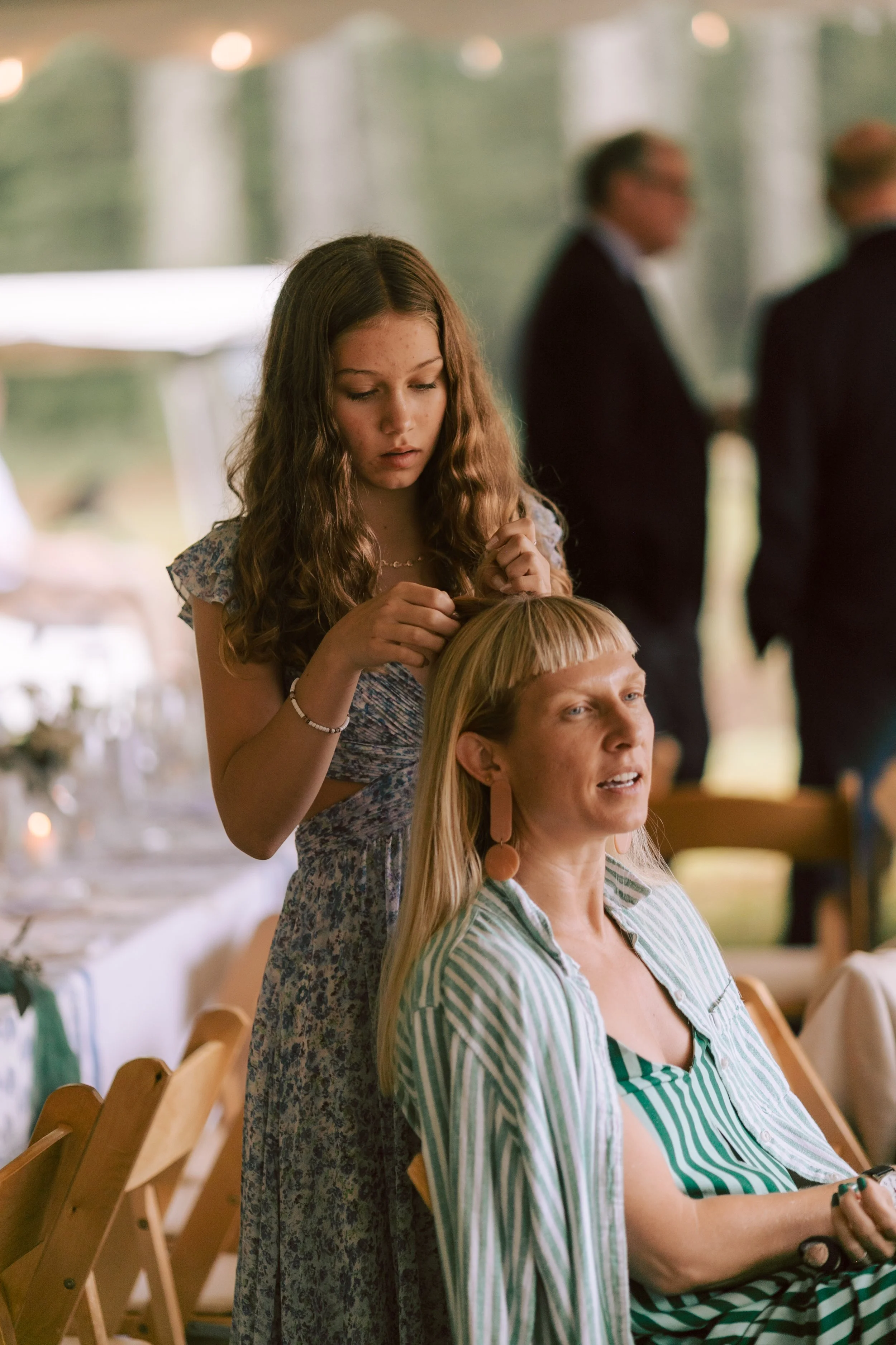 rita-kovtun-asheville-wedding-photographer-23.jpg