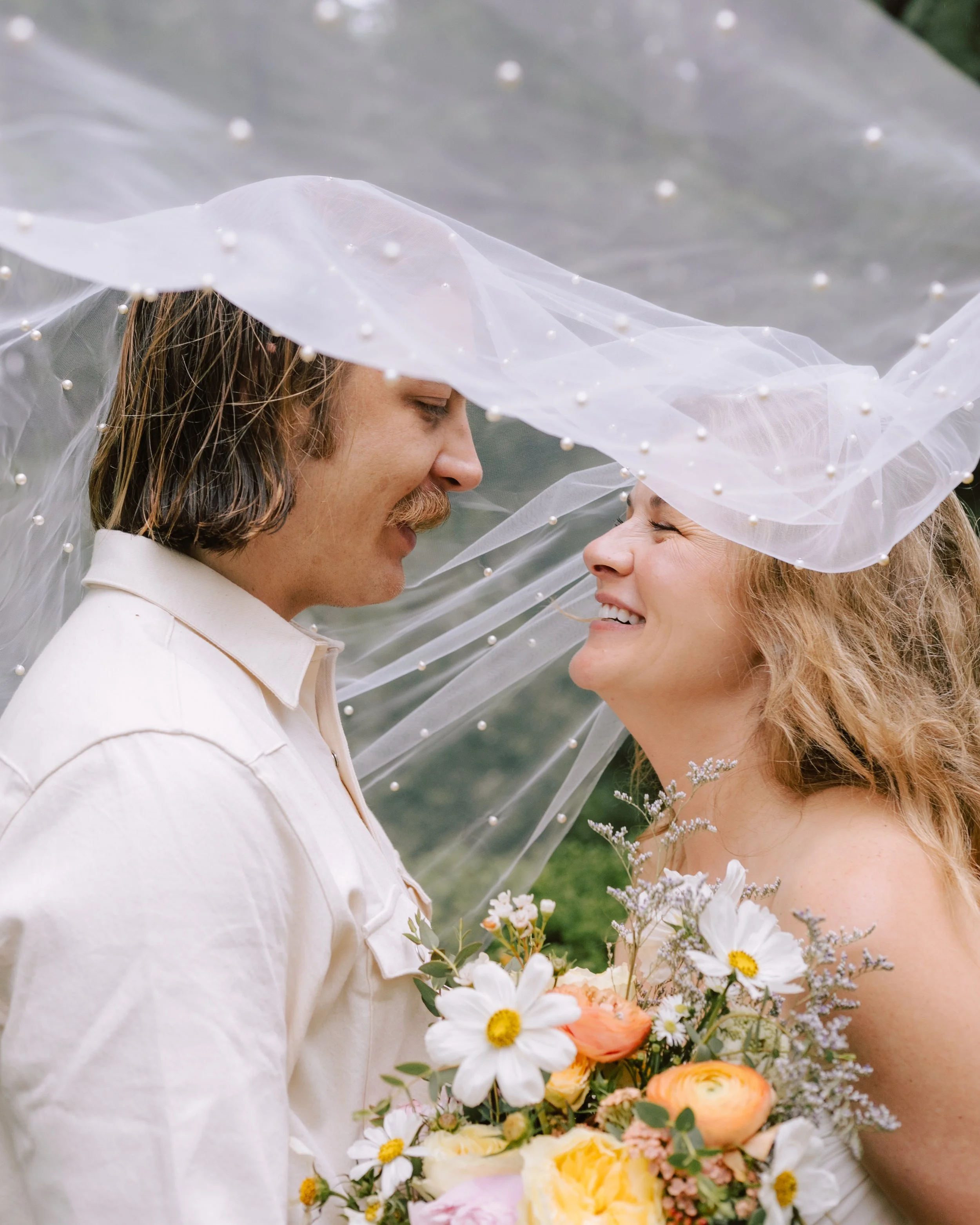 rita-kovtun-asheville-wedding-photographer-25.jpg