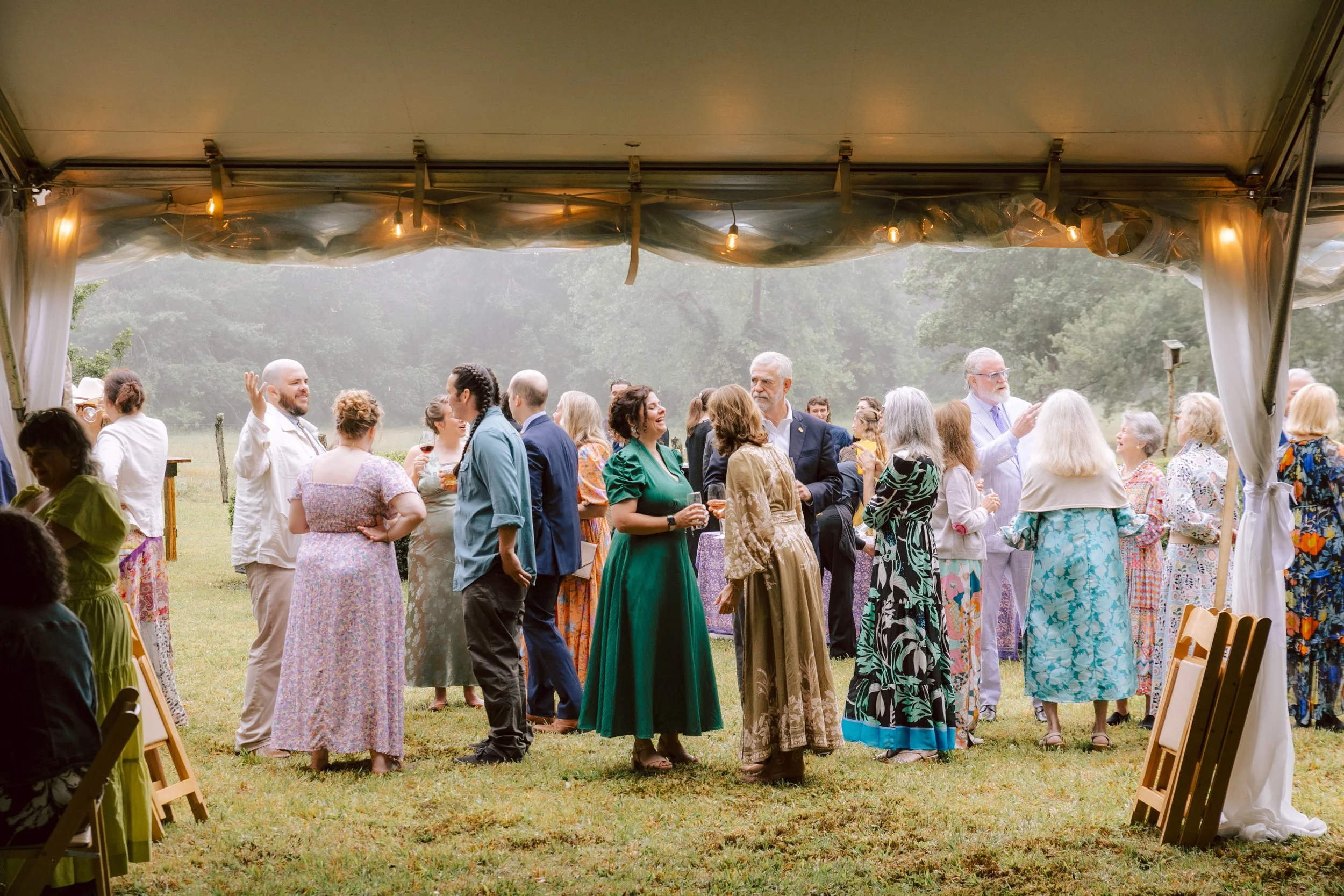 rita-kovtun-asheville-wedding-photographer-24.jpg