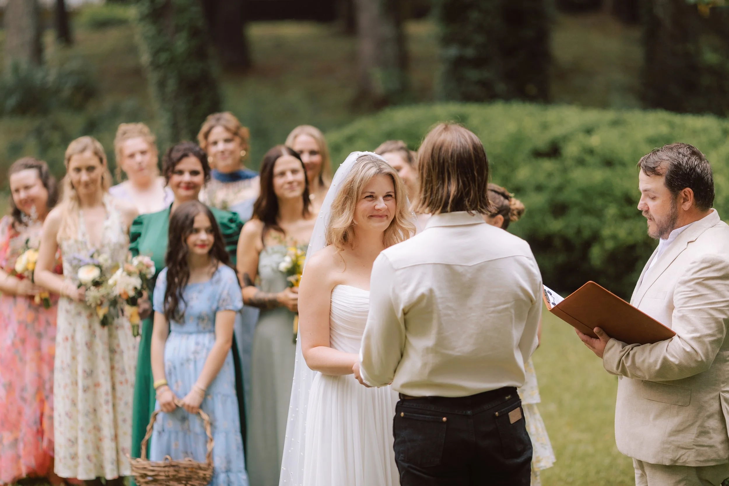 rita-kovtun-asheville-wedding-photographer-26.jpg