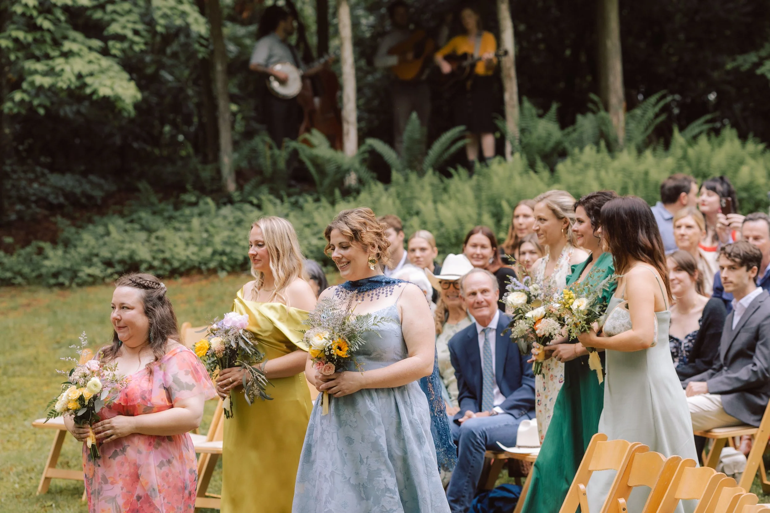 rita-kovtun-asheville-wedding-photographer-28.jpg