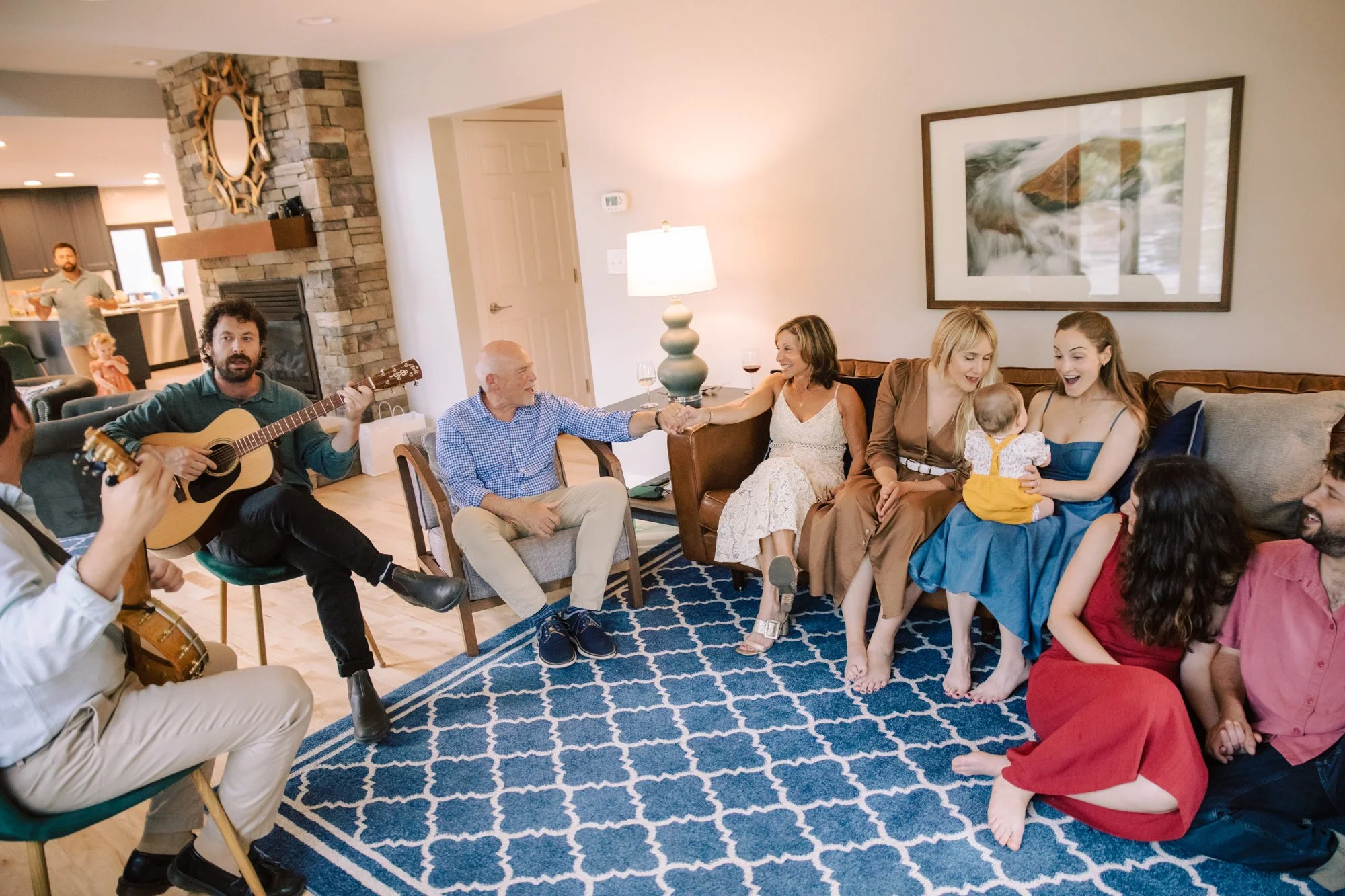 rita-kovtun-asheville-family-engagement-couples-photographer-36.jpg
