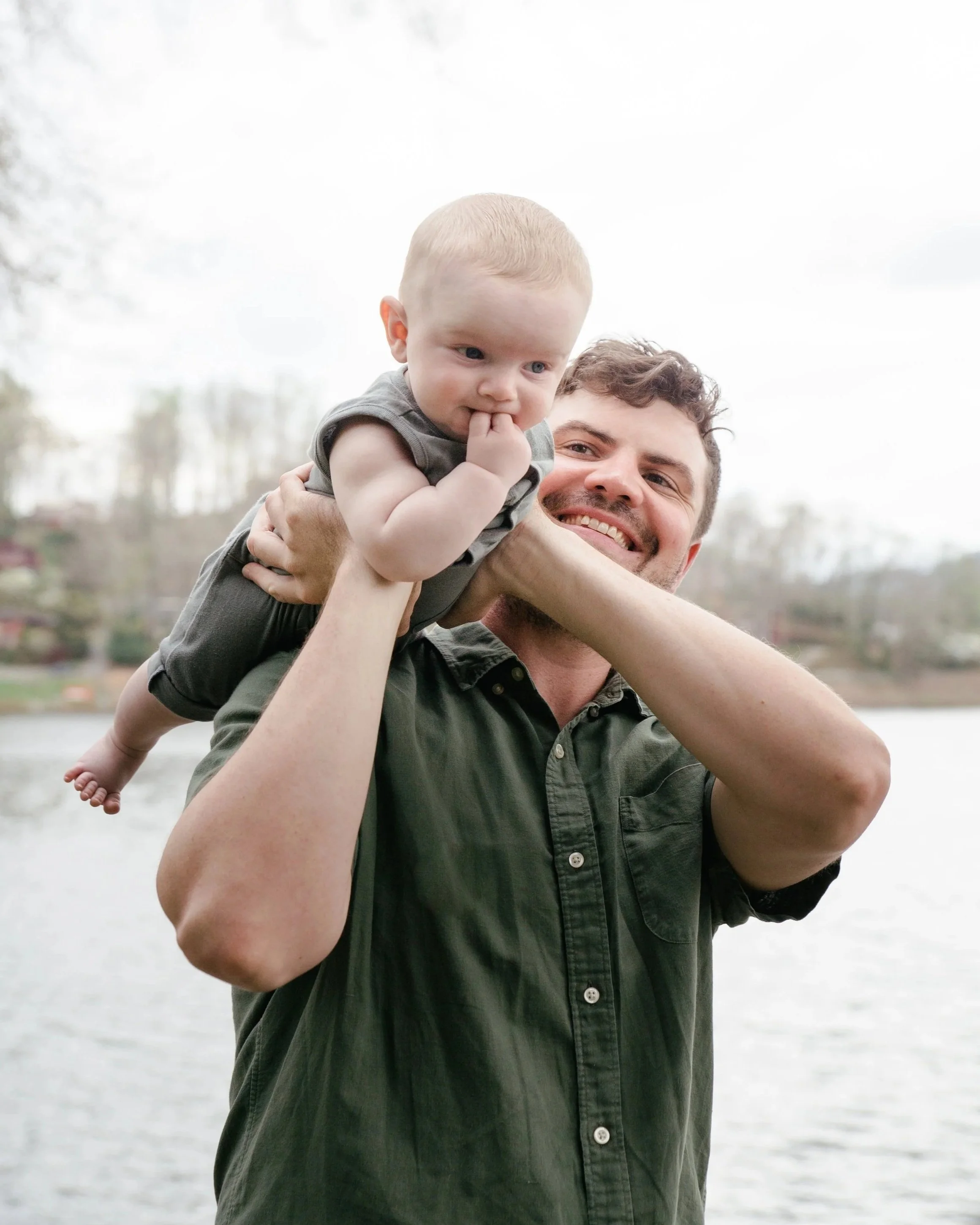 rita-kovtun-asheville-family-engagement-couples-photographer-22.jpg