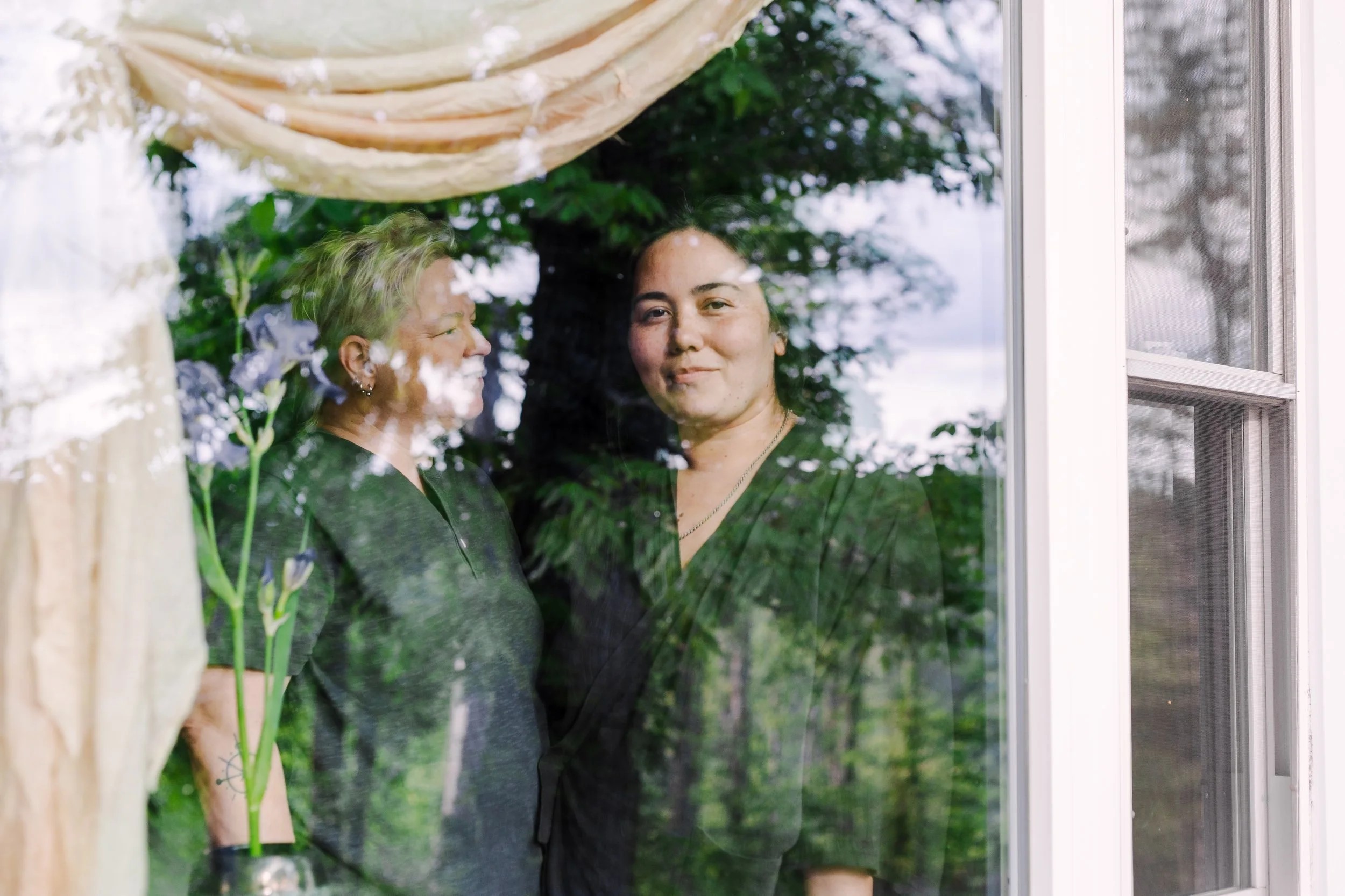 rita-kovtun-asheville-family-engagement-couples-photographer-47.jpg