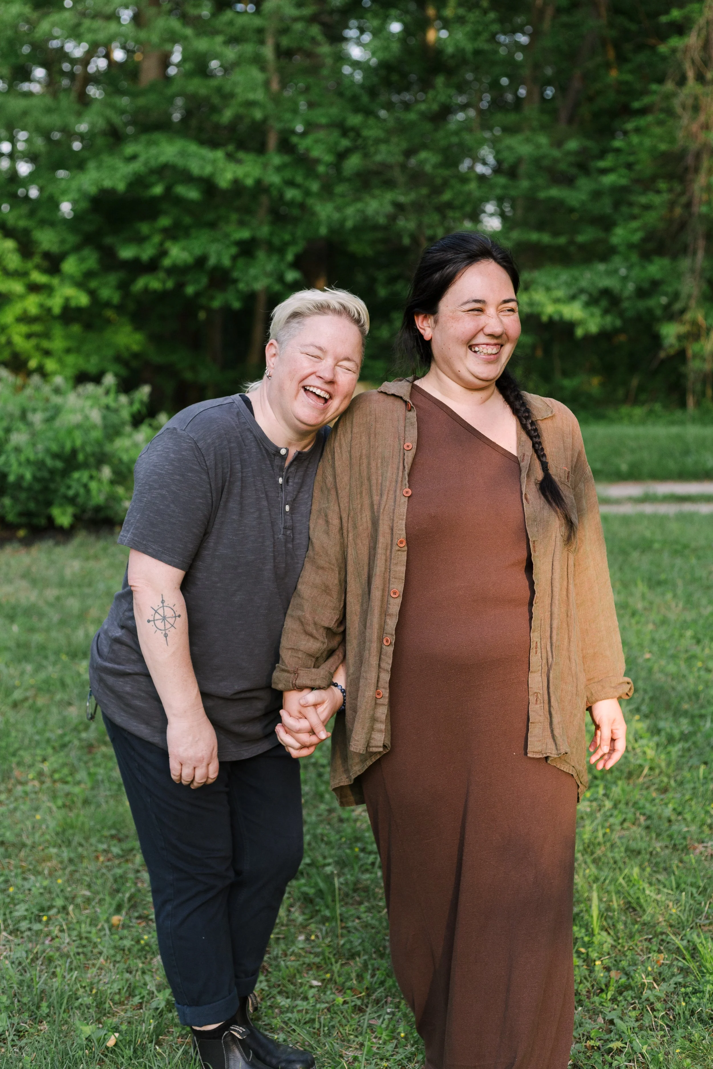 rita-kovtun-asheville-family-engagement-couples-photographer-44.jpg
