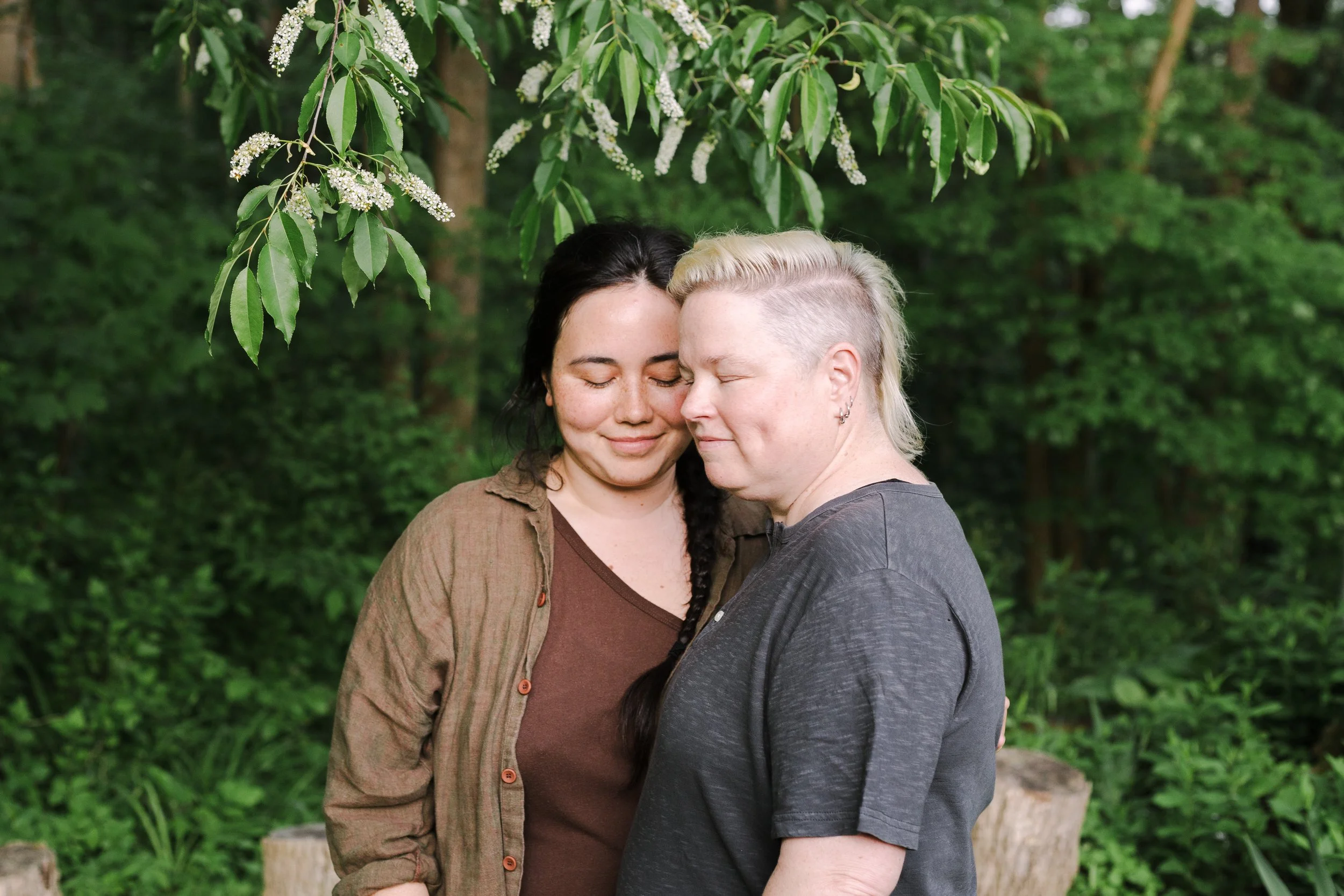 rita-kovtun-asheville-family-engagement-couples-photographer-43.jpg