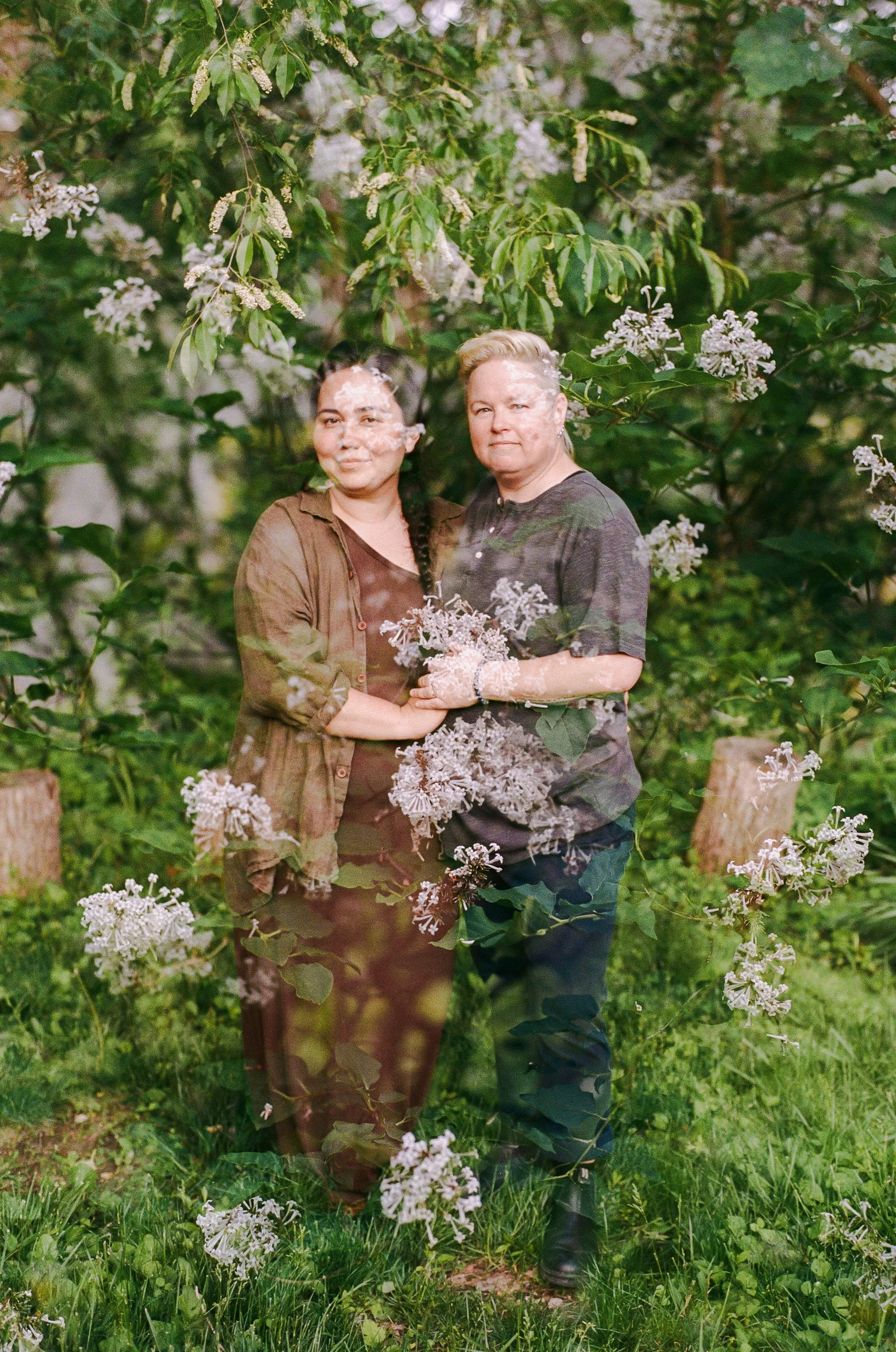 rita-kovtun-asheville-family-engagement-couples-photographer-48.jpg