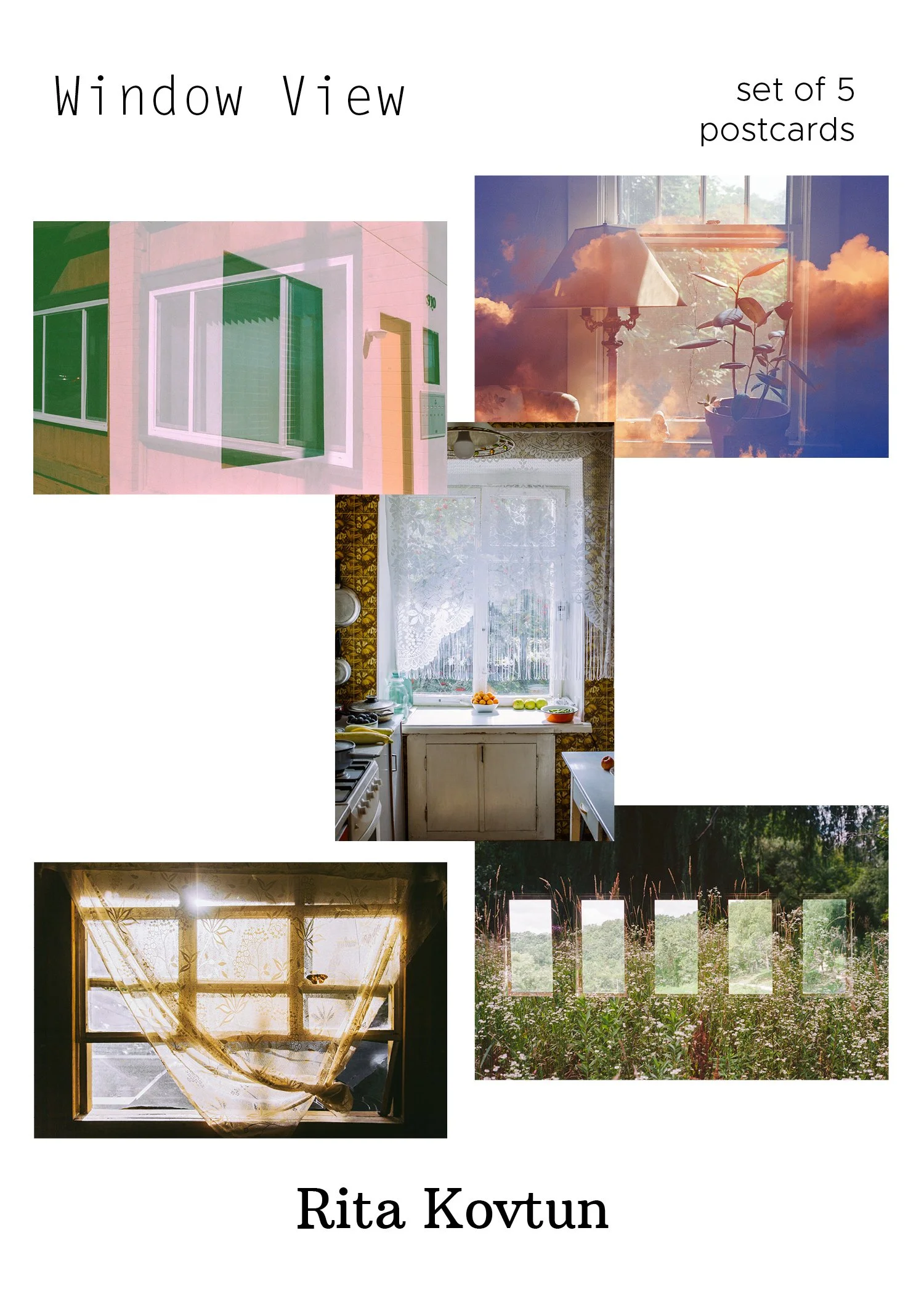 Window New.jpg