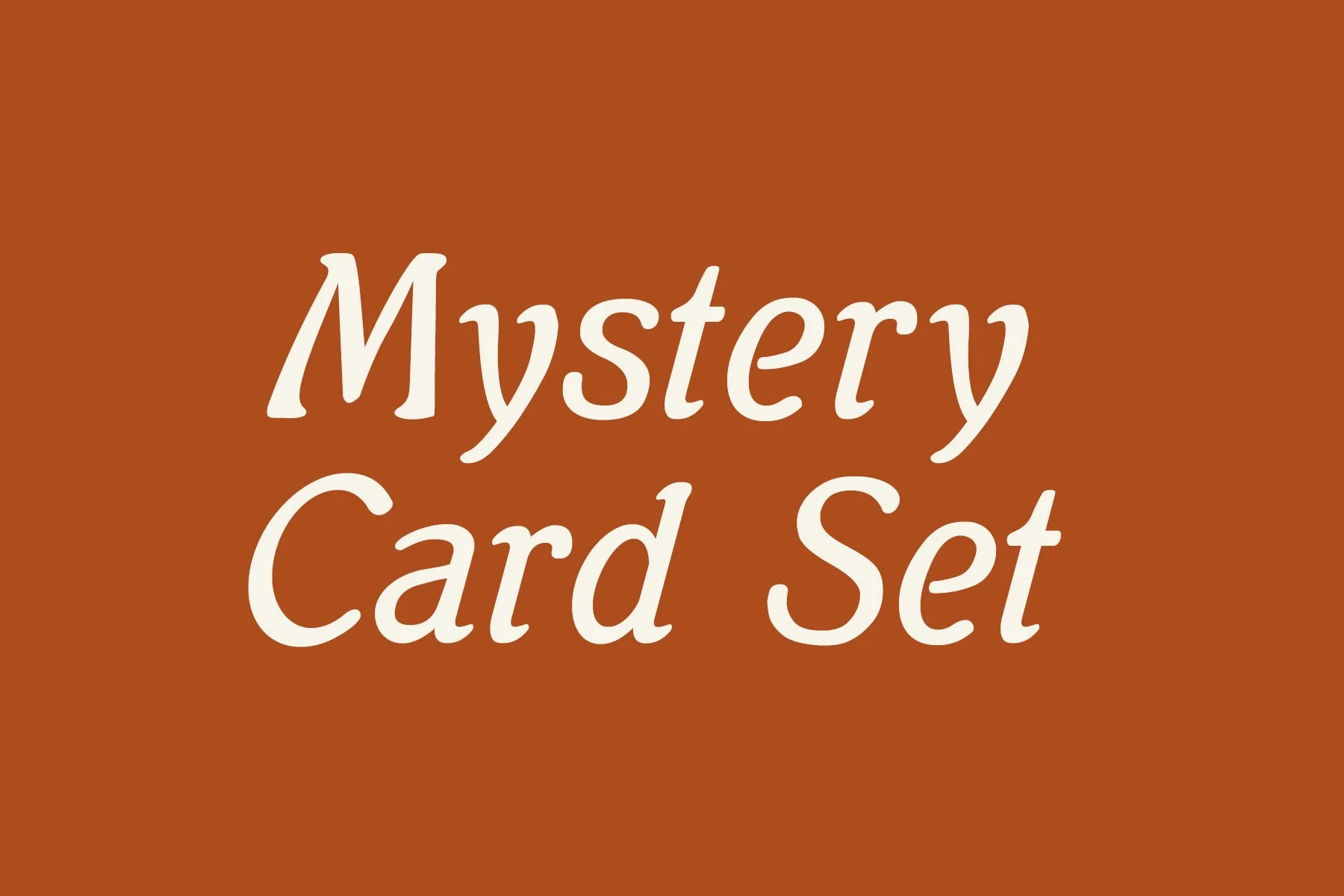 Mystery Card Set.jpg