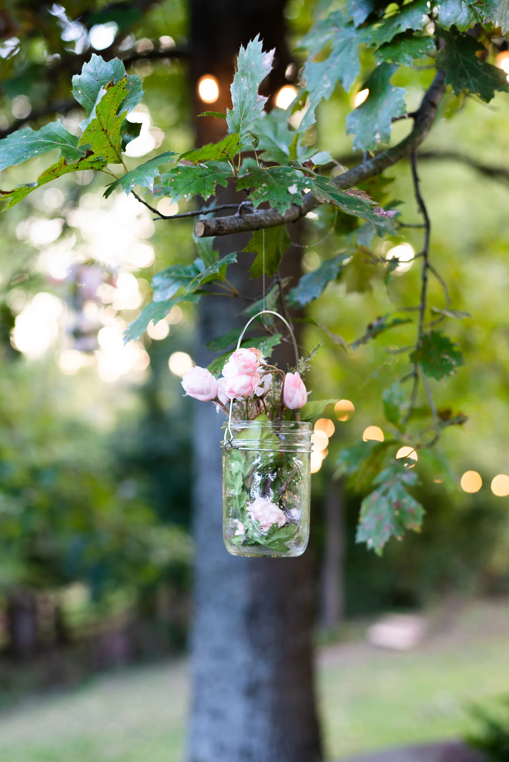 wedding sample-13.jpg