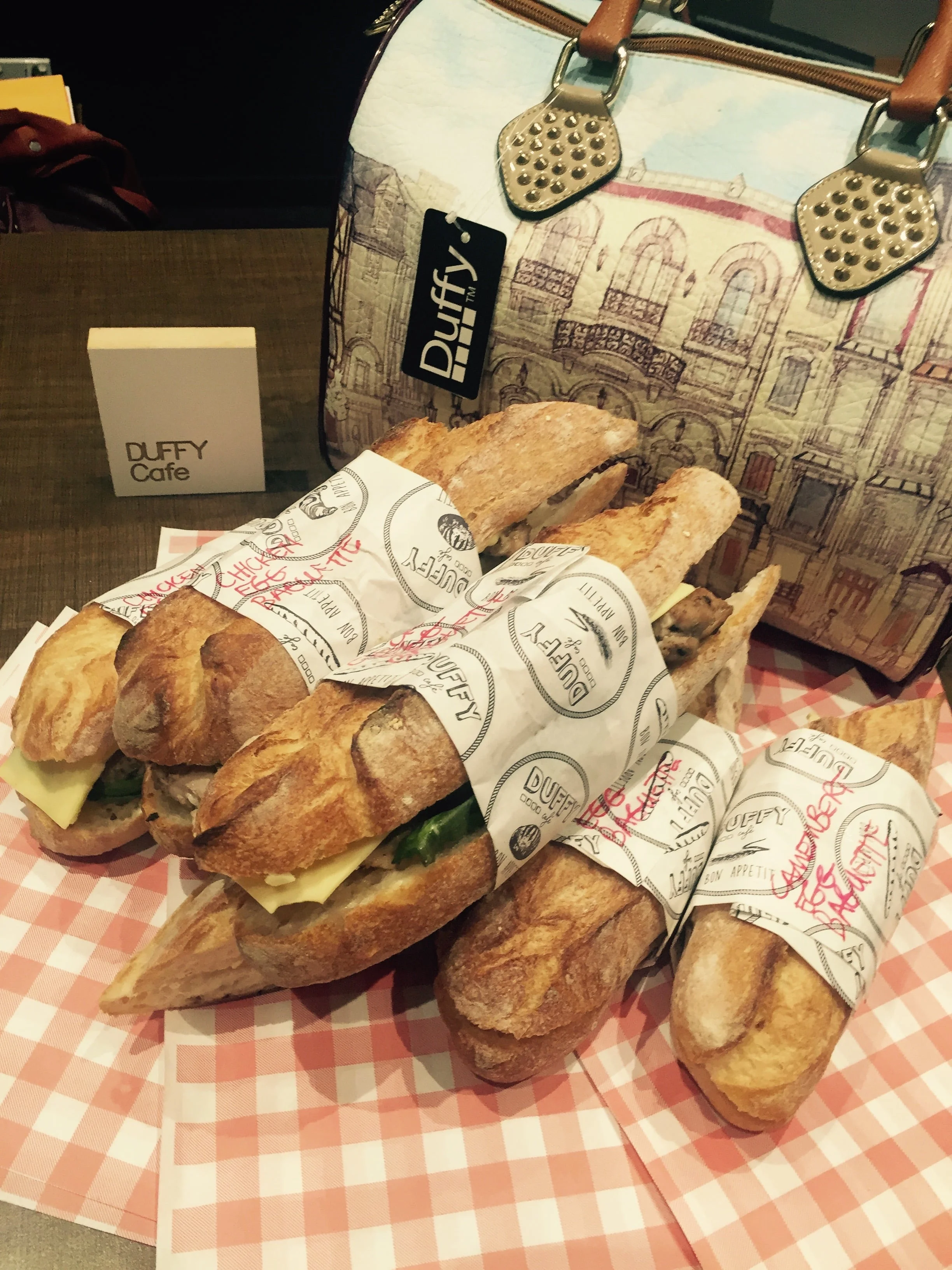 Baguette sandwiches.jpg