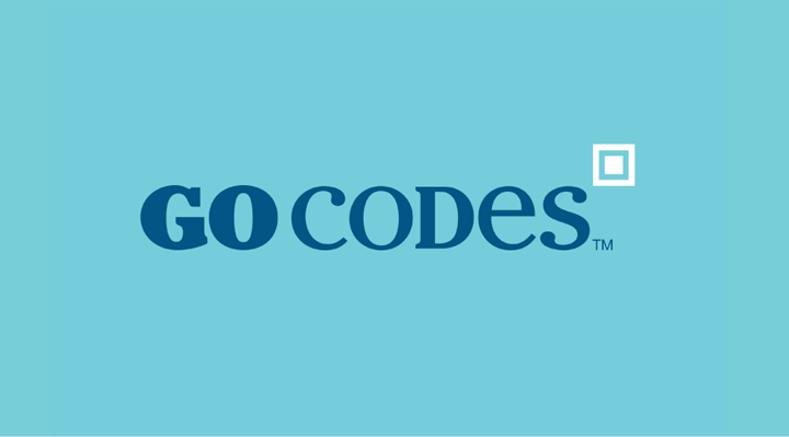 GoCodes