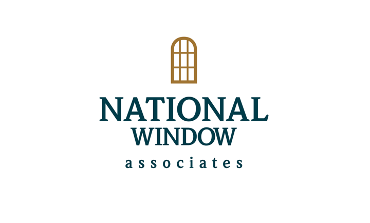 National Window Associates