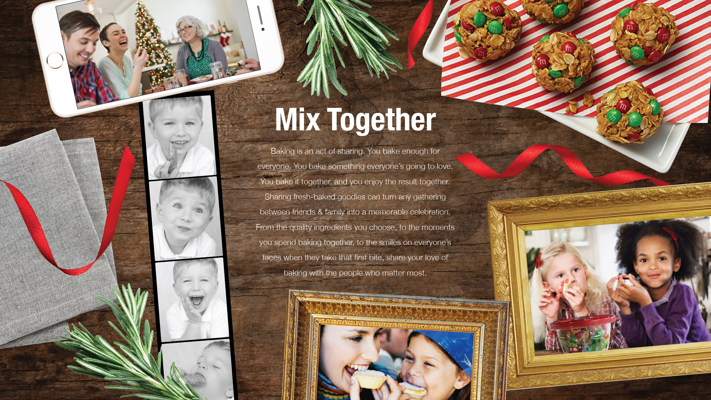 Concept Board Two