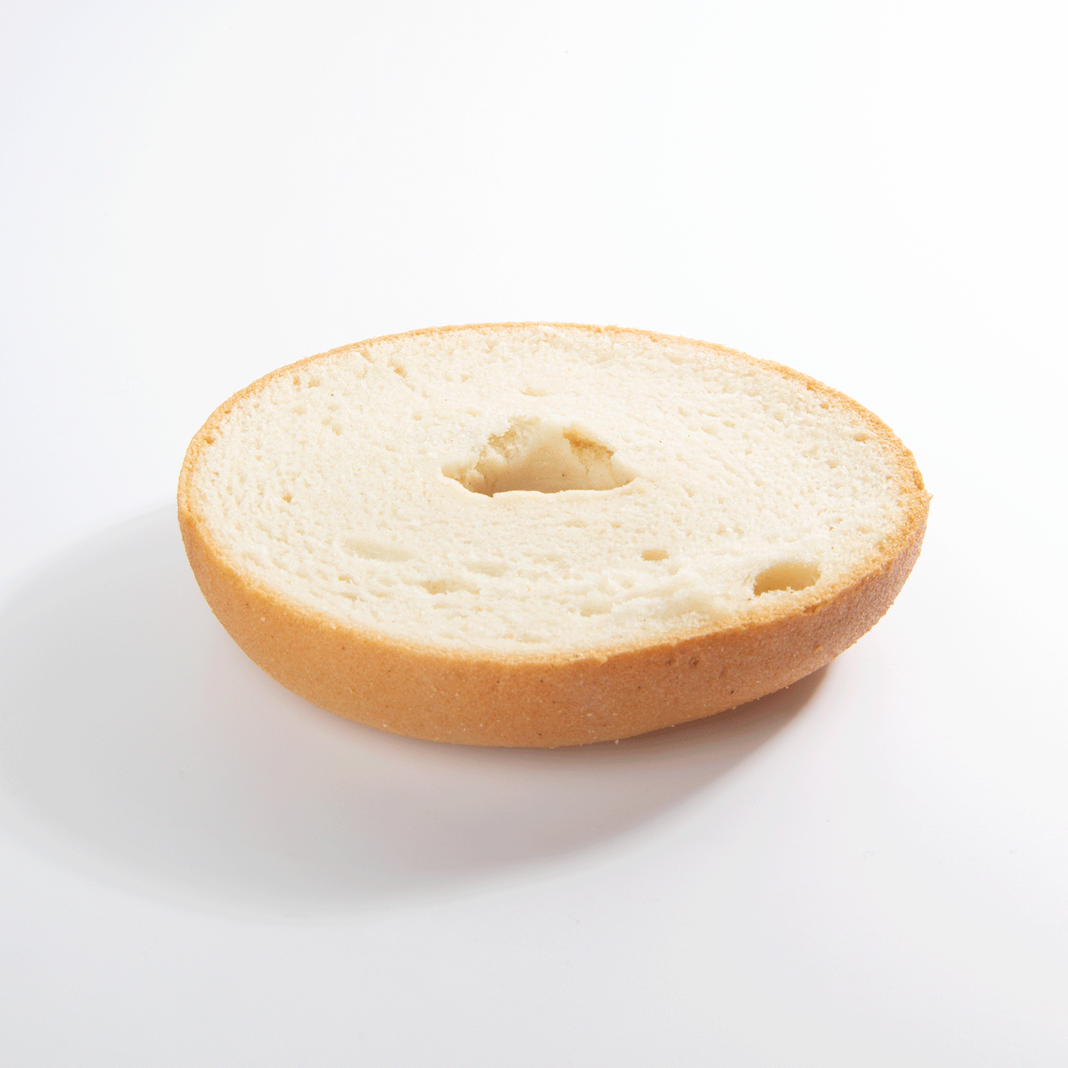 Philadelphia Whipped Cream Cheese