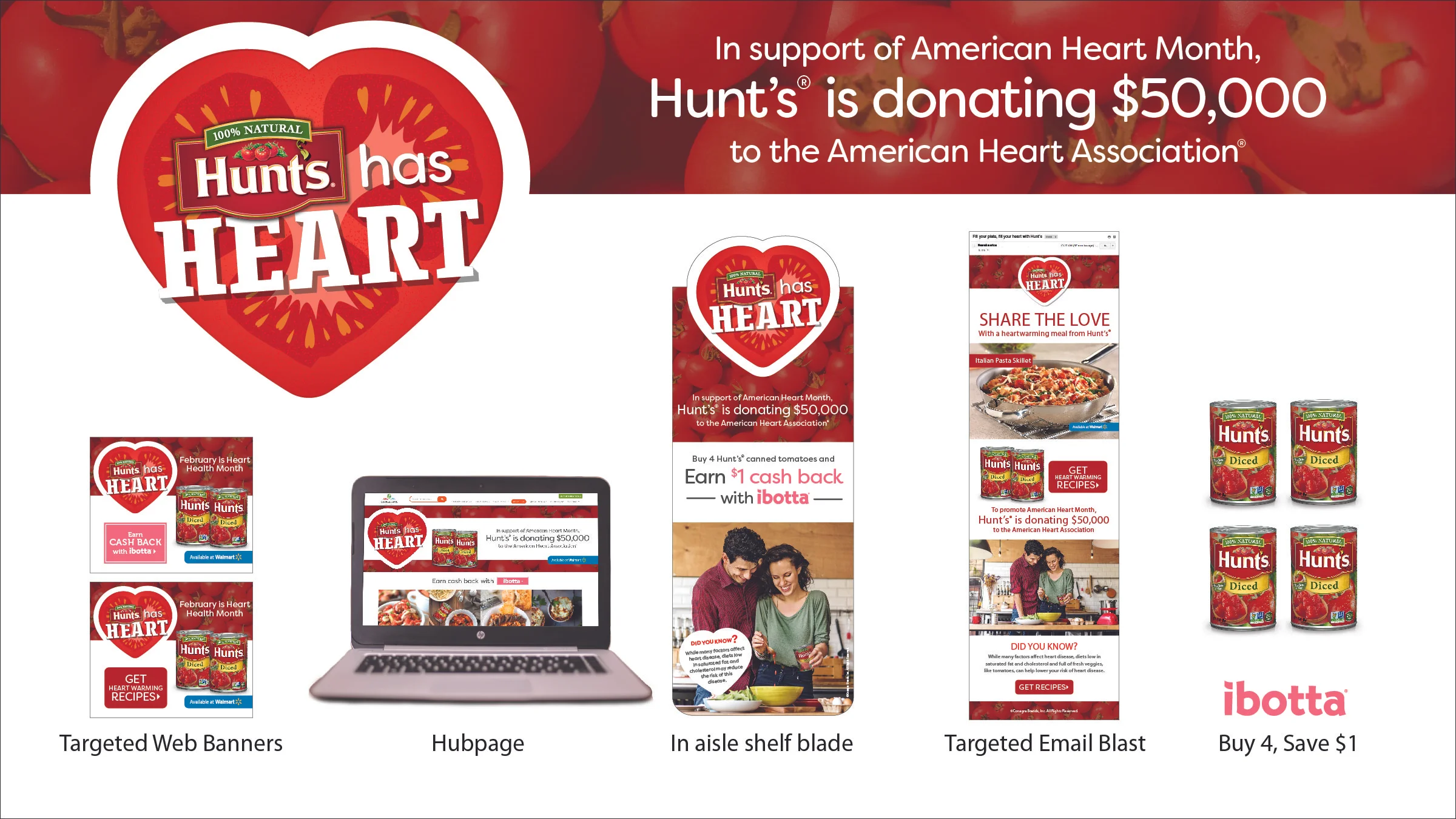 100048592cagr_wal_hht_hhh_one-pager-rB1-01.jpg