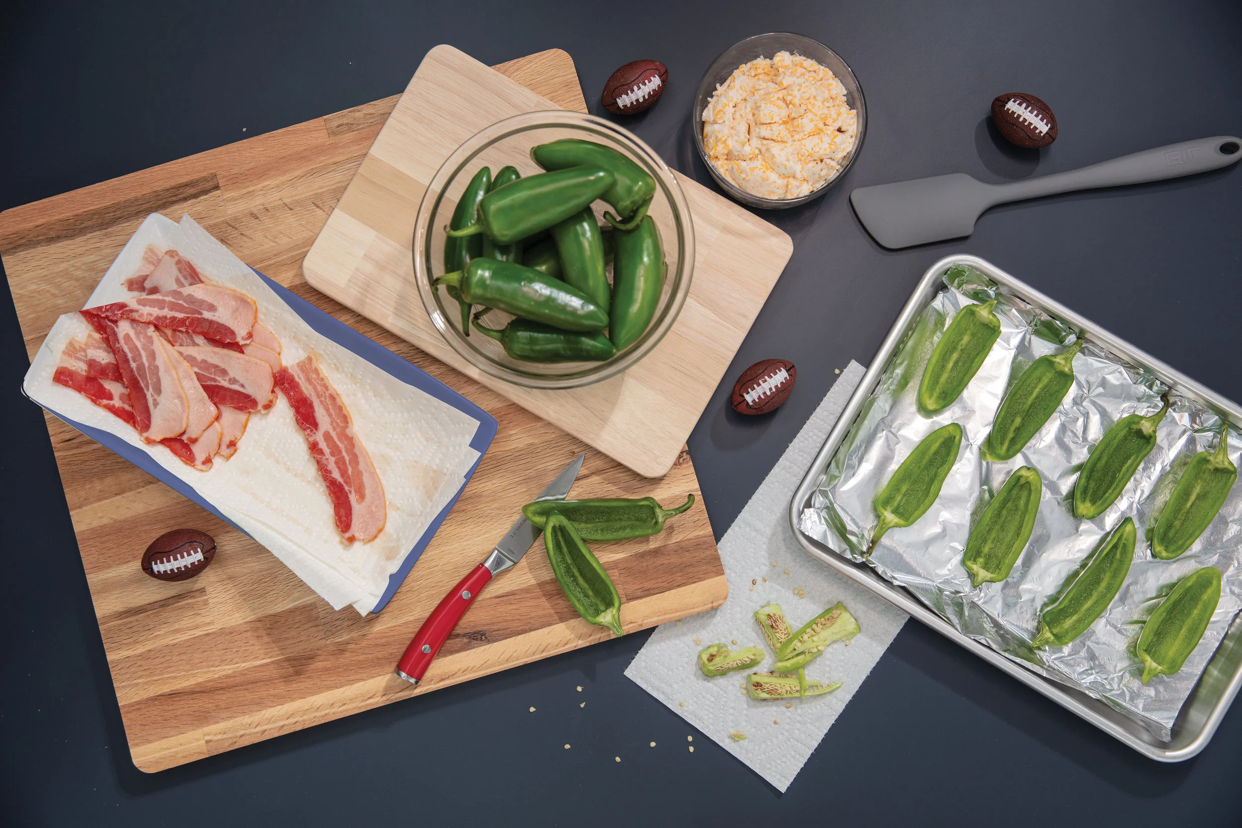 5W5A1121-new-bacon.jpg
