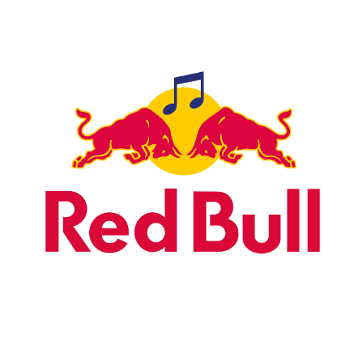 redbull.png