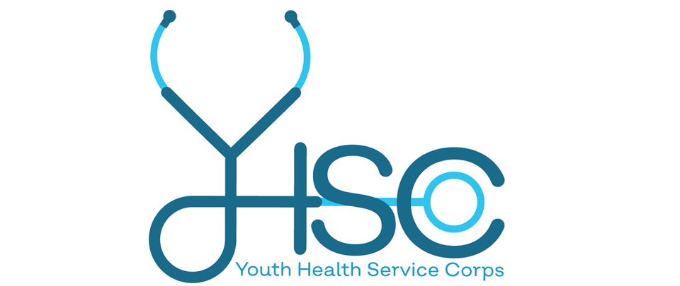YHSC logo.png