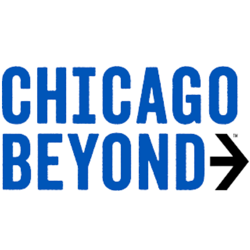 ChicagoBeyond_logo.png