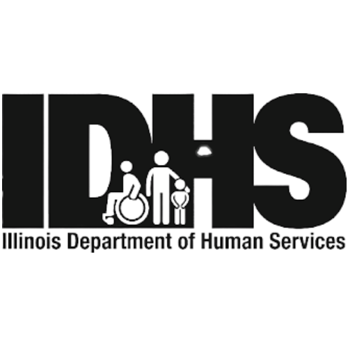 IDHS_logo.png