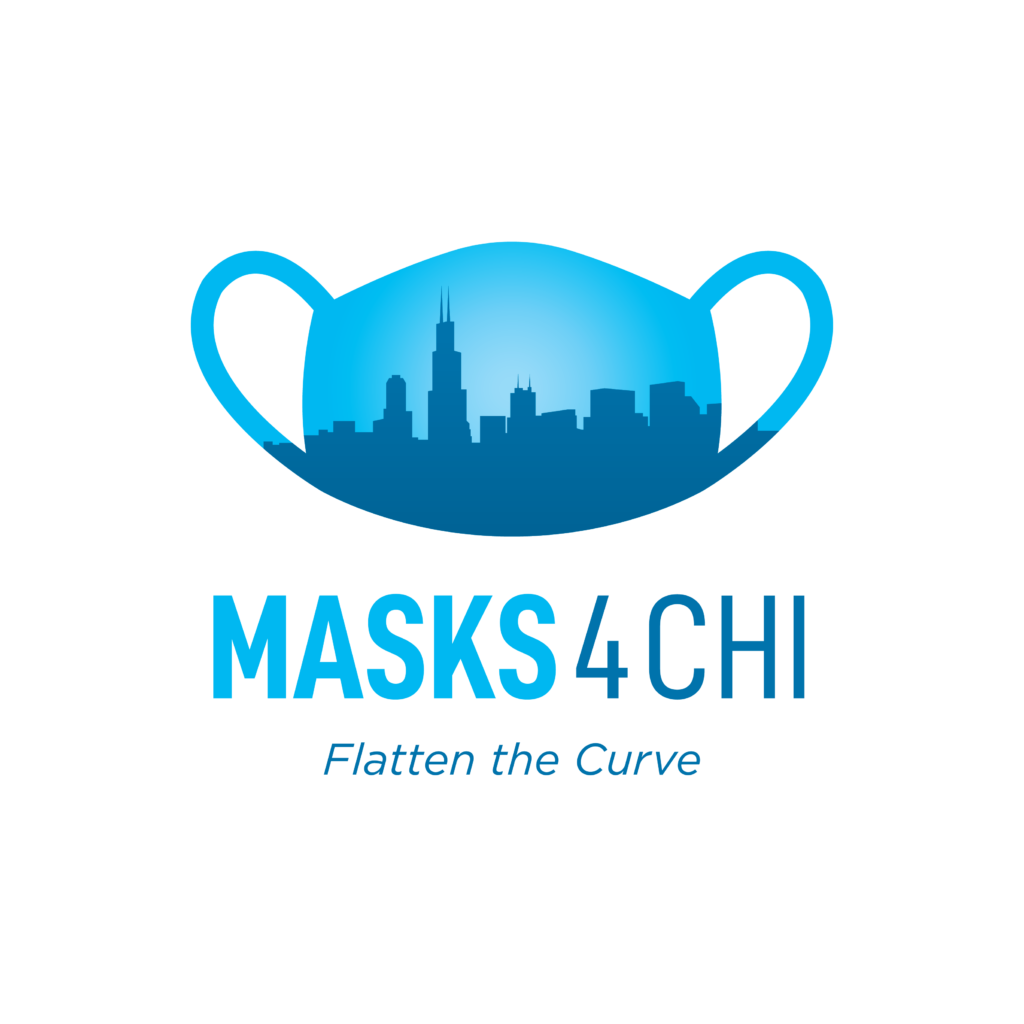 Masks4Chi_Logo.png