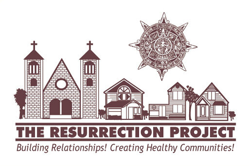 the ressurection project.jpg