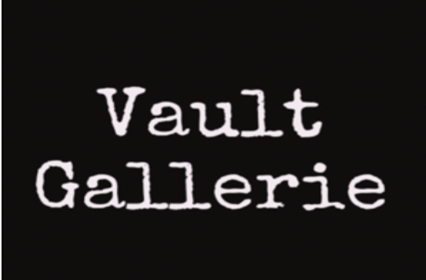 vault gallery.png