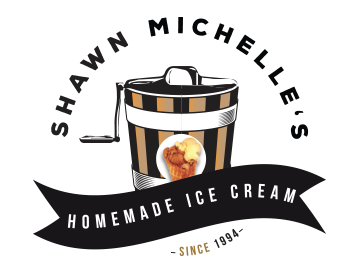 shawn michelles ice cream.png