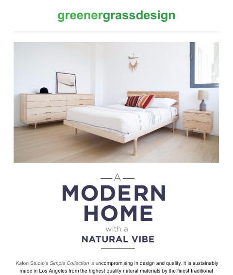 A-Modern-Home-with-a-Natural-Vibe.jpg