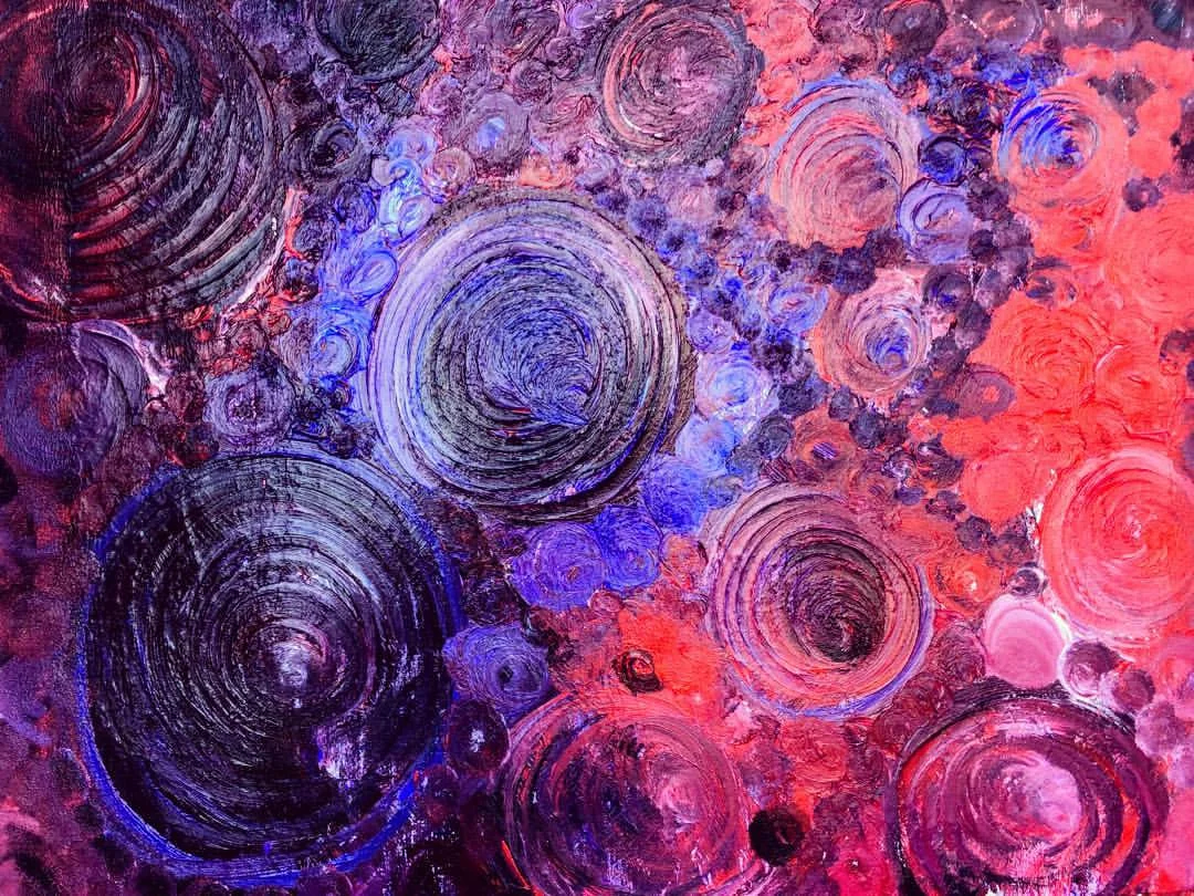 Circles