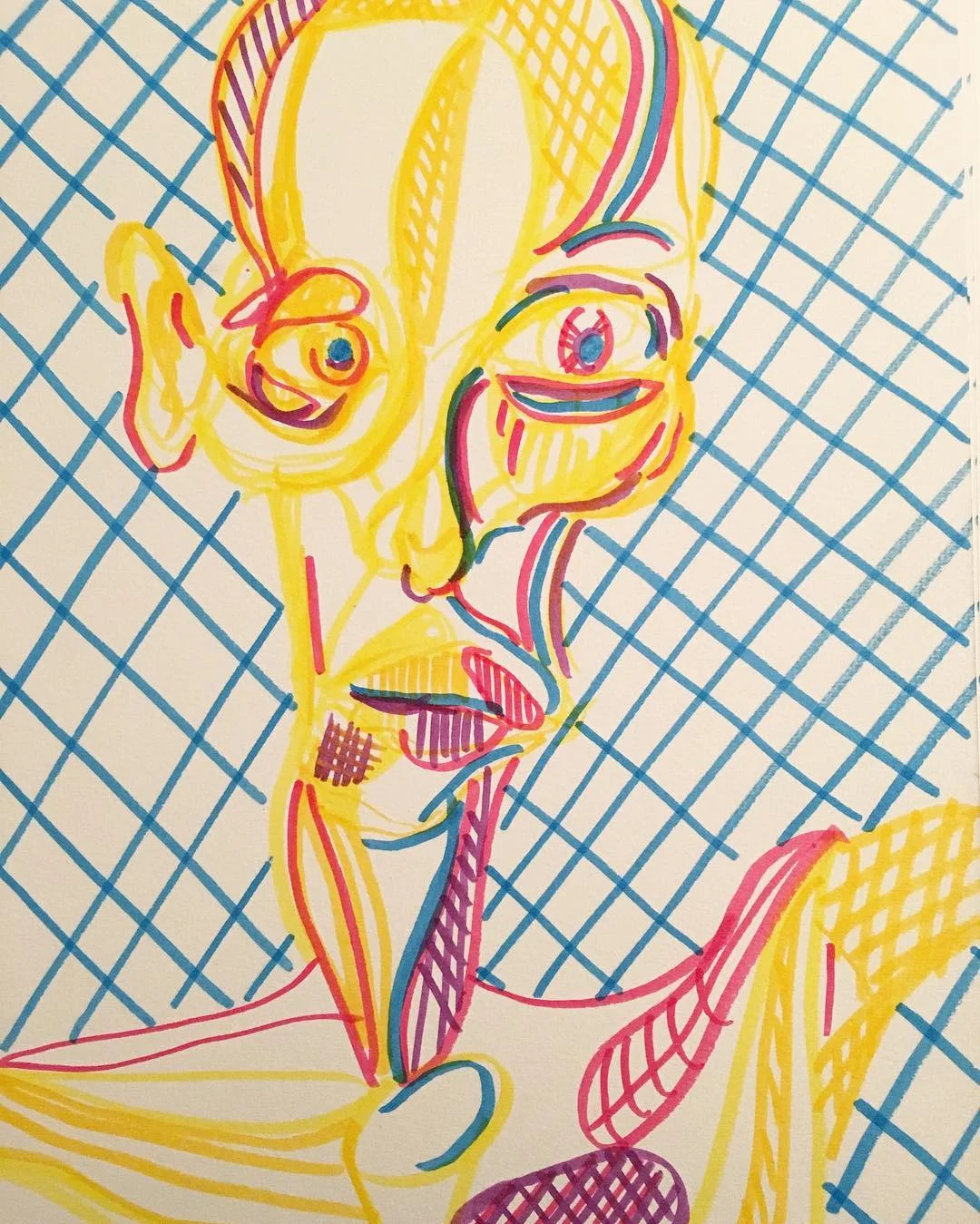 12622446_10154137508746756_6364593032212843076_o.jpg