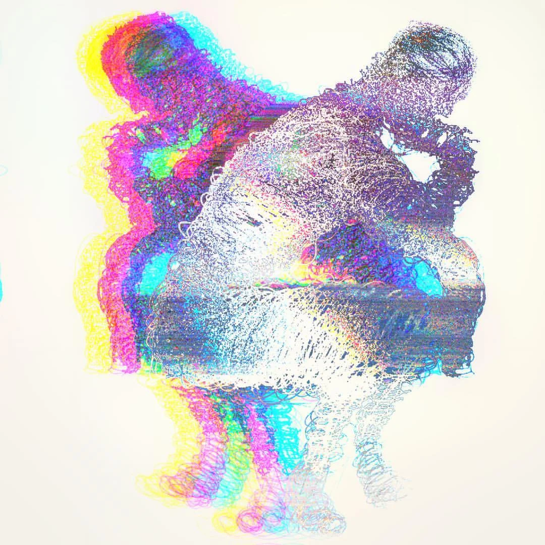 12794964_10154210897276756_5695052331424408565_o.jpg