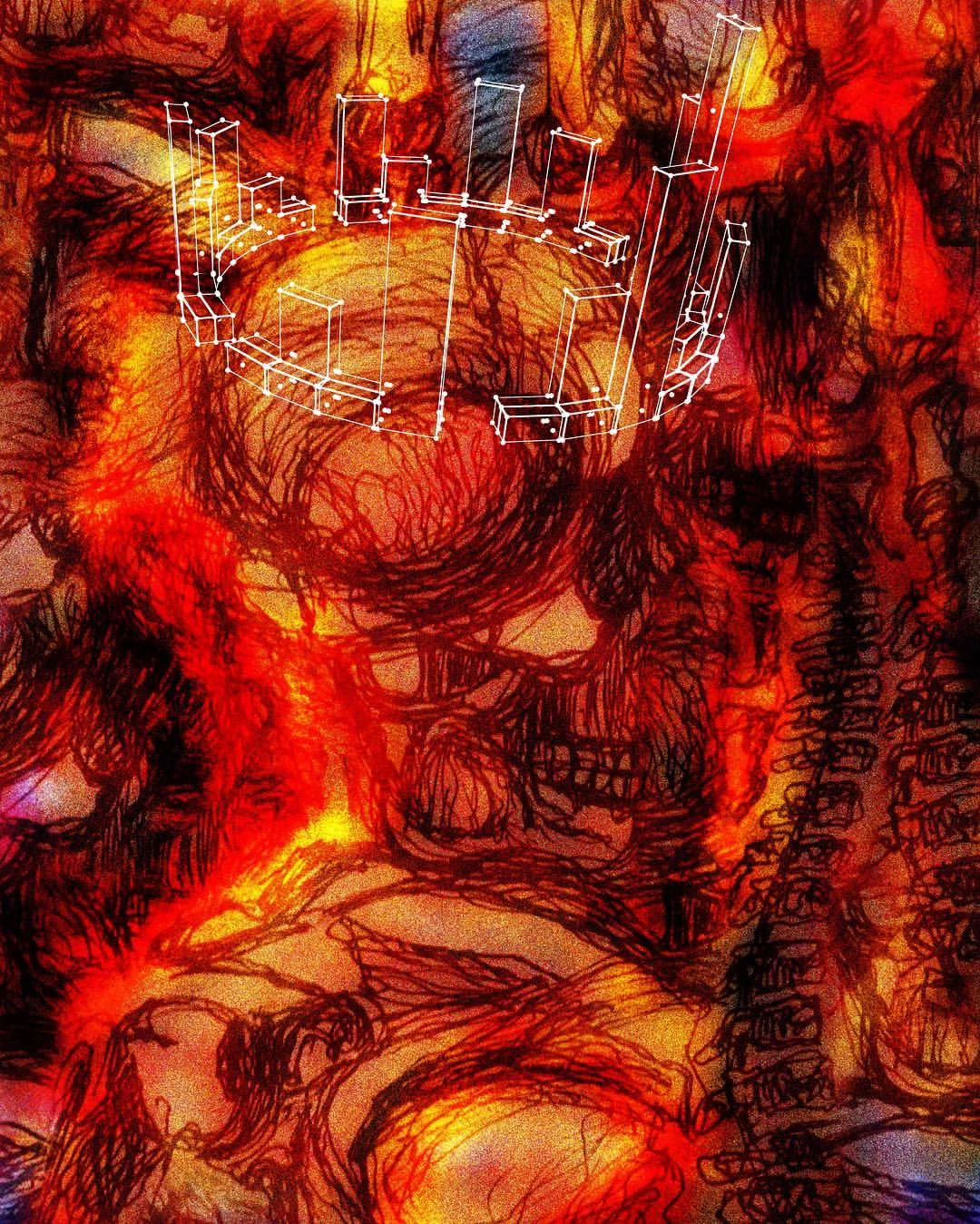10298212_10154219043451756_1291051564911321457_o.jpg
