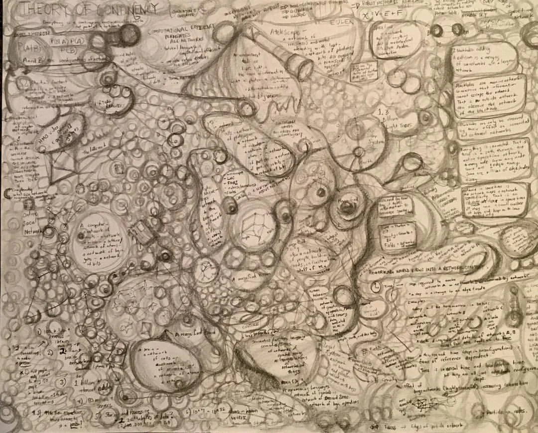 12698204_10154161801386756_508003366269804863_o.jpg
