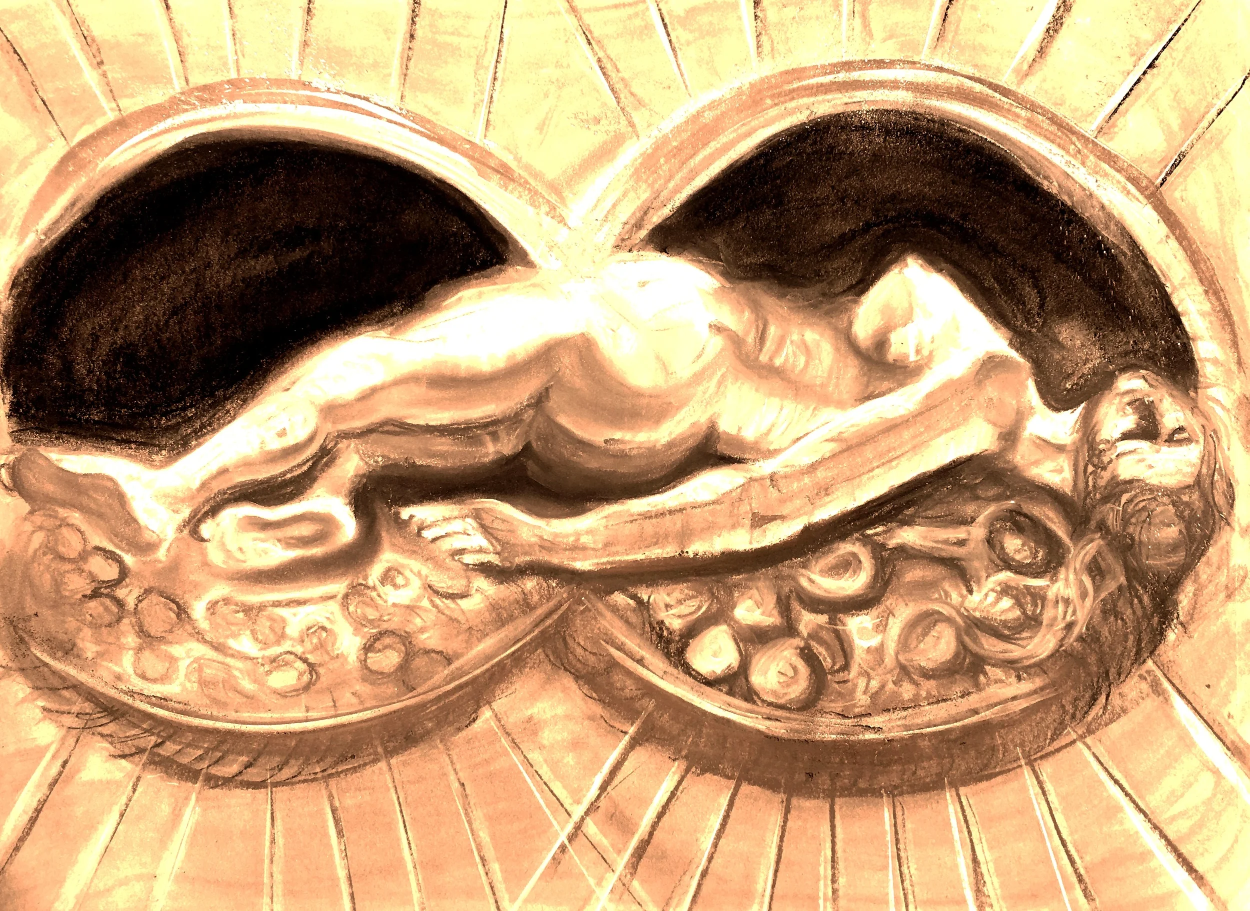 Image 178.jpg