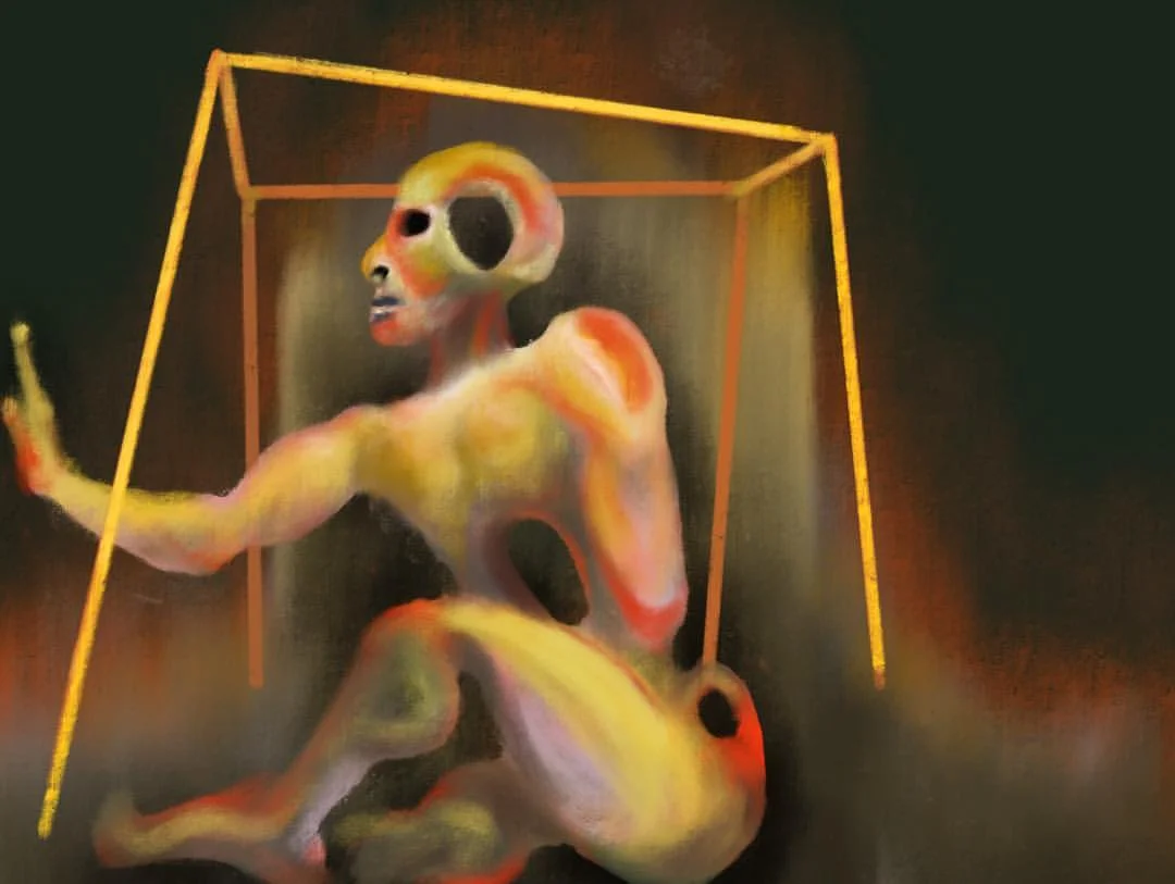 13528186_10154523866216756_608793687638217807_o (1).jpg