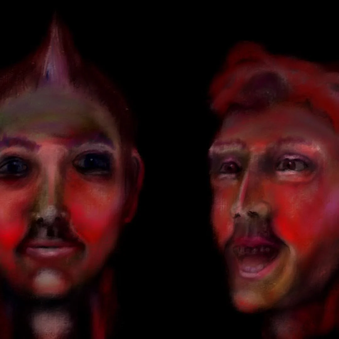 13474997_10154533888141756_2940863262174296258_o.jpg