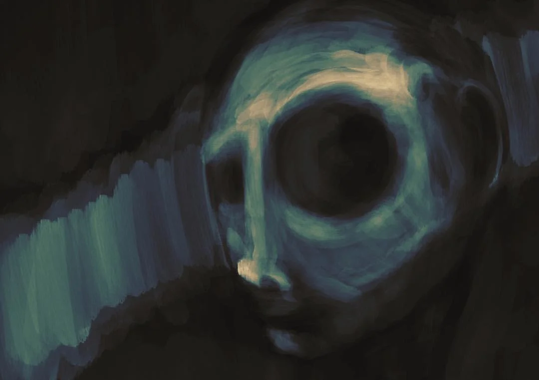 13528196_10154533946346756_496312904815062950_o.jpg