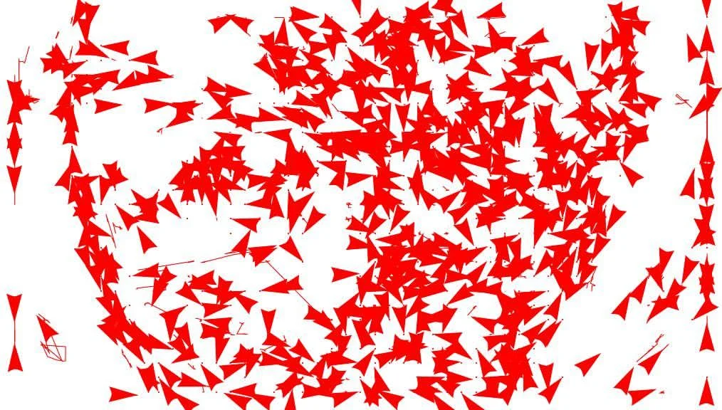 13517477_10154536107141756_6687695362679520939_o.jpg