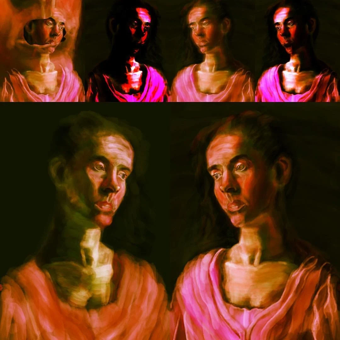 13575756_10154552388081756_8705959127972444016_o.jpg