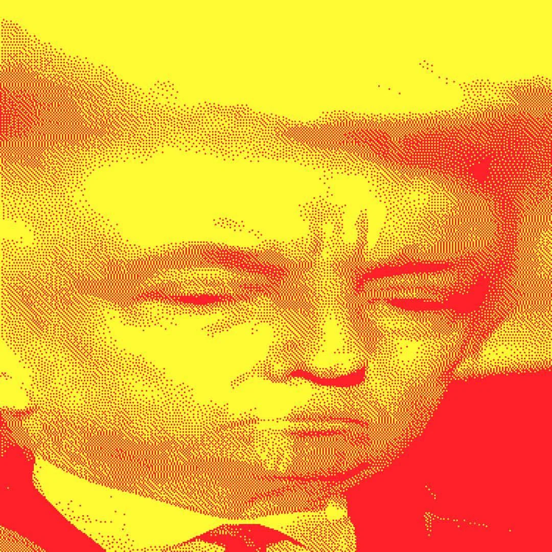 13735013_10154603452161756_425328998383751835_o.jpg