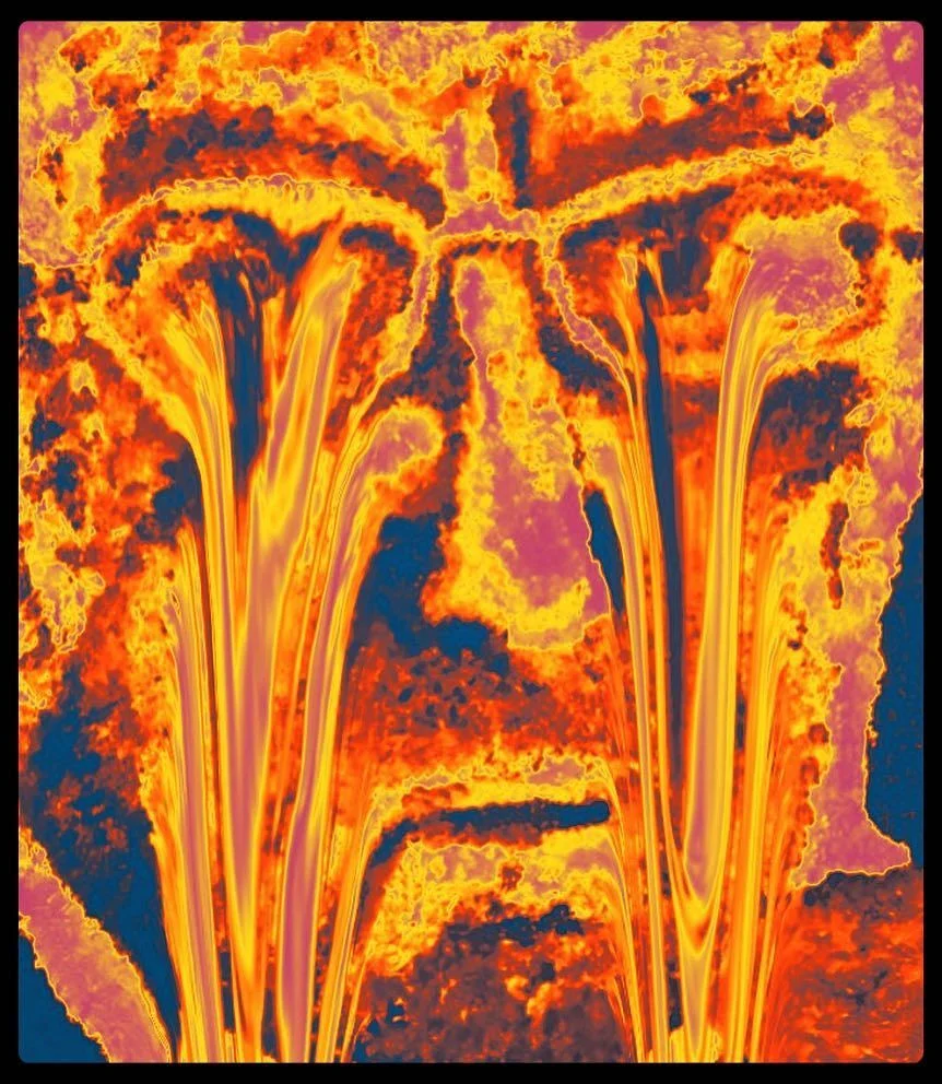 15802534_1737585249600264_3337346492737257472_n.jpg
