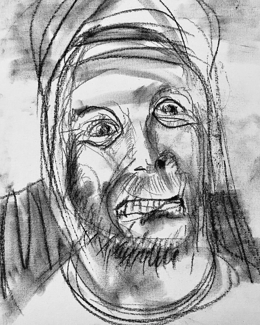 16906938_1037051029729527_21774492053274624_n.jpg