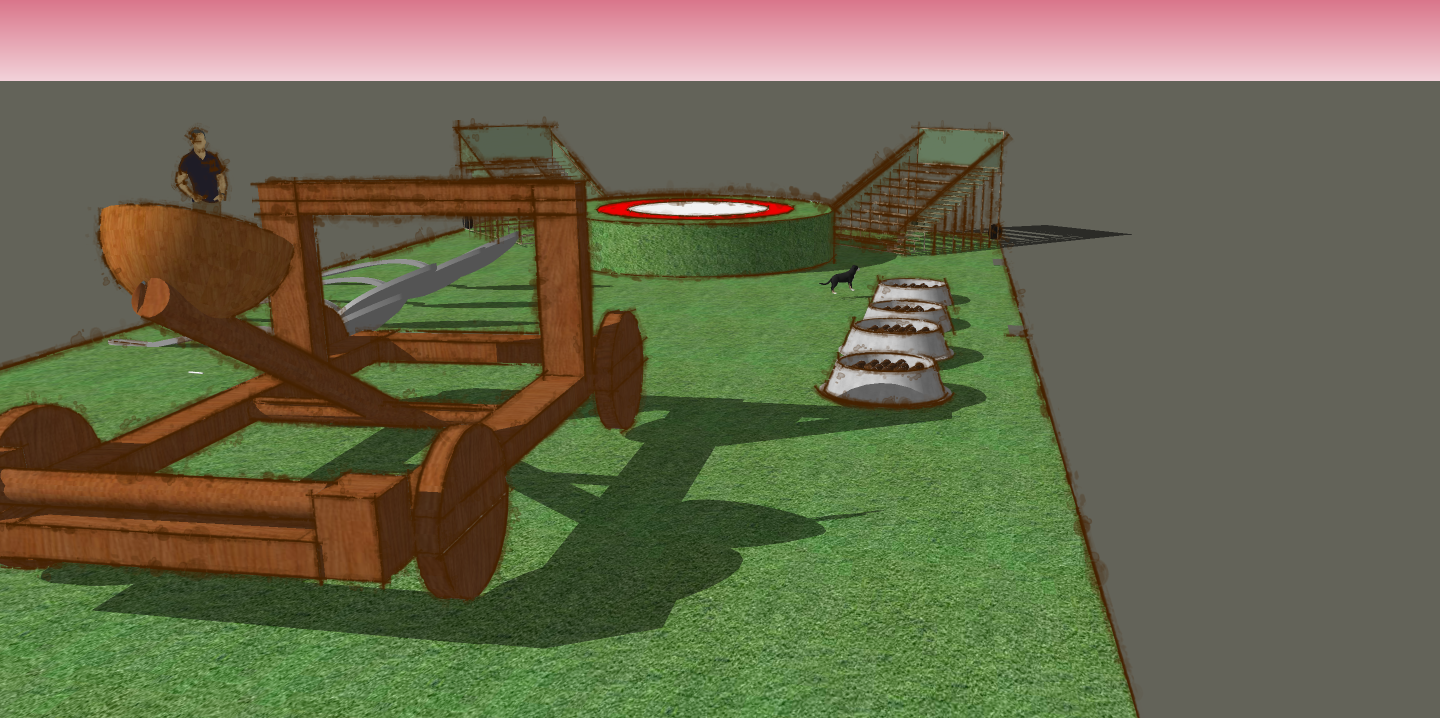 allyoucaneatspoonsBackView.png