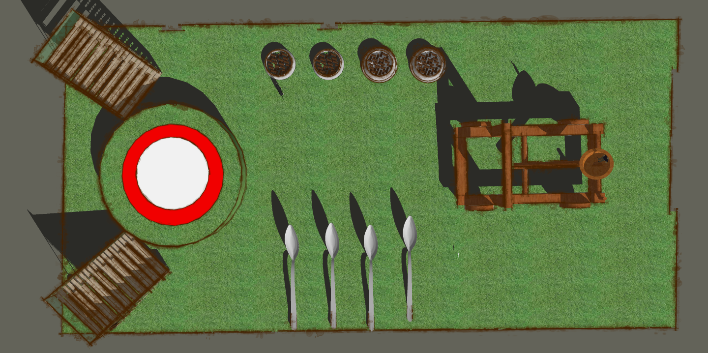 allyoucaneatspoonsBirdsEyeView.png